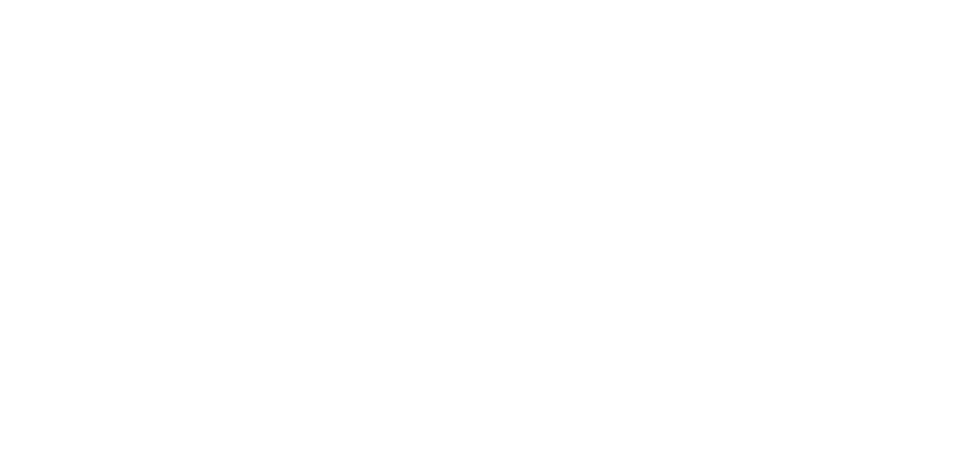 Mémoire & BD - Quand la bande dessinée raconte le monde