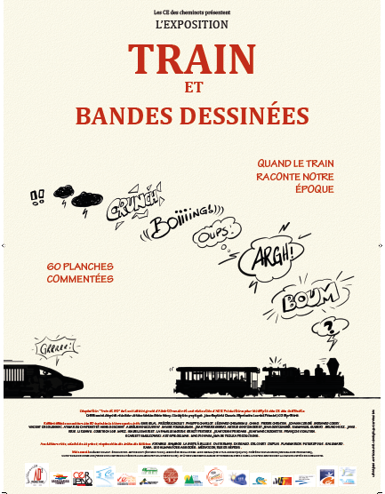 train 